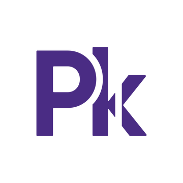 Polke - Fine Art Supplies - Mexique